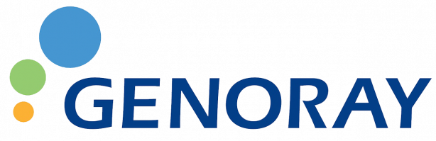 genoray_logo
