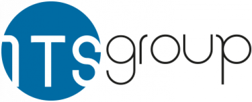 logo-its-group