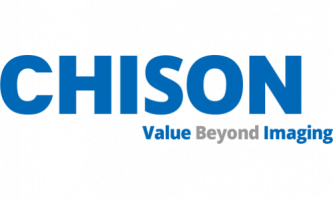 Chison-Logo-500x300