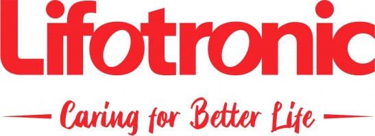lifotronic-logo