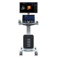 sonomax_5