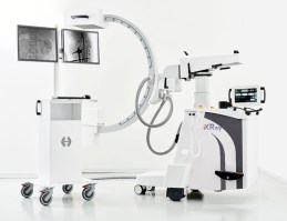 surgeryr